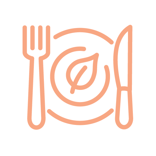 Alimentación Saludable