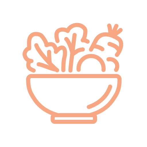 Alimentacion Vegetariana